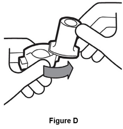 Pil Figure D Image (Pil Figure D Image)